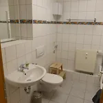 Apartment, Balkon, Sonnig, Wifi, Parkplaetze, Naehe Zentrum *